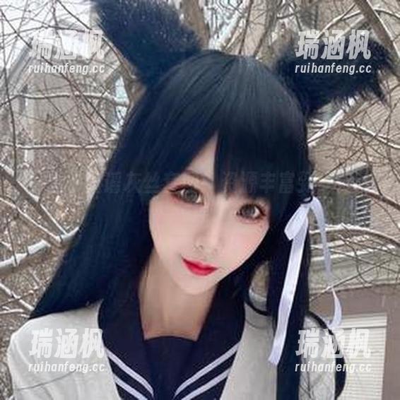 章鱼小童谣灰丝套图：资源丰富到让你流连