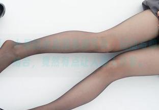 紧急企划 - 小恩的体操服私房写真，运动与隐秘的微妙结合，竟然有点让人想入非非。