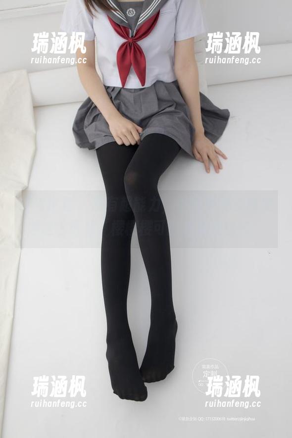 紧急企划 - 没有超能力，却能把兔女郎变得这么可爱，樱樱樱可的图集别错过。