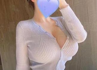 微密圈 - 看！兔女郎紫色哒豚豚的新剧照，全套原图一网打尽。