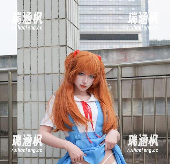 绞肉姬亲授：明日方舟W愚夜密函精选合集