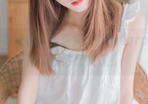 哪里都有泳衣，最新绮太郎kitaro原图，满满的沙滩气息！