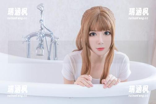 从未想过的天台视角，羊大真人的新境界，原图在此，快来下载！