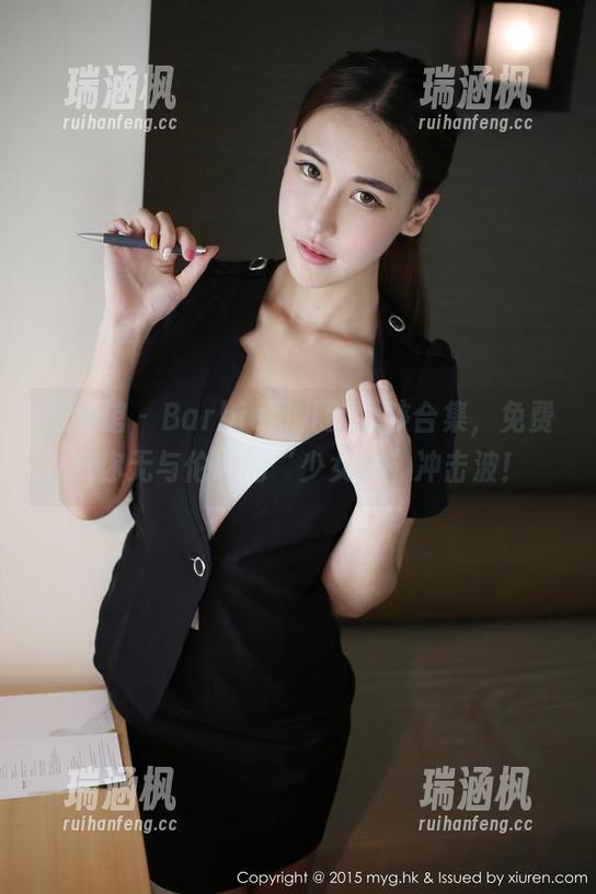 美媛馆 - Barbie可儿的女孩合集，免费送你无与伦比的“少女心”冲击波！