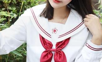 美媛馆 - 发现唐琪儿il日常福利，原图带你窥探她的独特气息