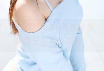 美媛馆 - 狐小妖Baby私拍合集，一根白丝能玩出多少花样？