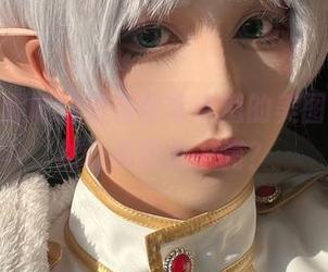 最新！腥味猫罐在星穹铁道的美图秀，竟然让我眼前一亮？