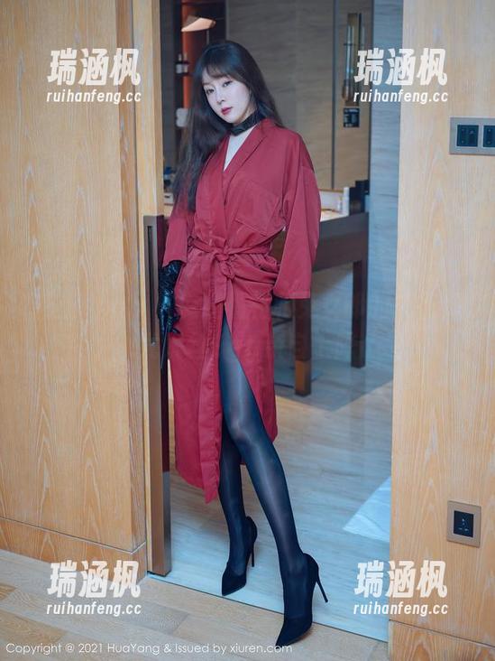 花漾show - 疯狂福利和兔女郎的火花，尤妮丝Egg亲自上阵