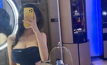 微密圈 - 不止于牛仔裤：葛征，真希望这些写真能说话。