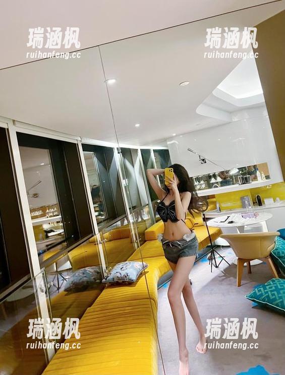 微密圈 - 资源来了：葛征的美腿，让你一眼心醉！