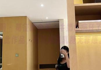 微密圈 - 葛征的今天，牛奶也疯狂了？观看此作品，轻松摆脱乳糖无罪感。