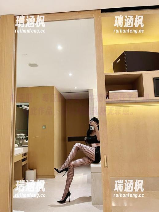 葛征 微密圈 - 葛征的今天,牛奶也疯狂了?观看此作品,轻松摆脱乳糖无罪感。