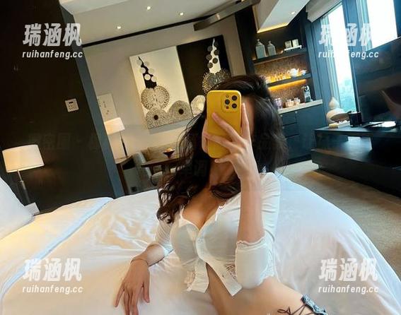 葛征 微密圈 - 棉袜24365,葛征高清作品集,让袜子不再单调!