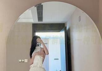 微密圈 - 尴尬？快下载葛征的牛仔辣妹合集，保证爱上牛仔裤的另一种可能！