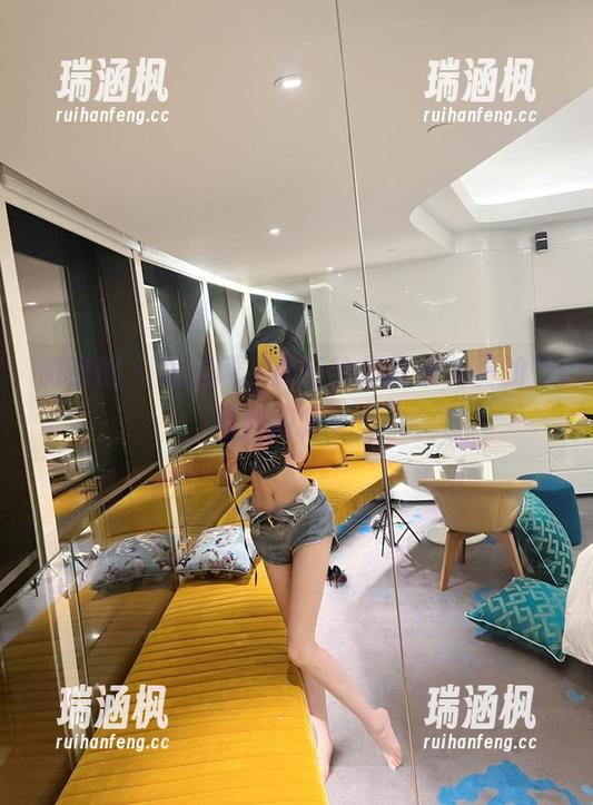 微密圈 - 酒店风，葛征给你带来免费的“福利图集”！