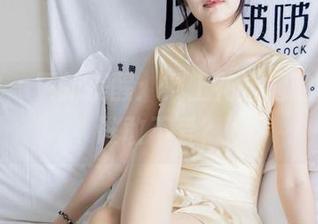 袜啵啵 - 更新提醒：戴上花嫁冠的苏苏，谁敢不爱？