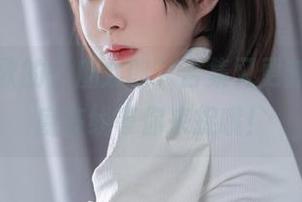 西园寺南歌的“魔太郎”合集又更新啦，小恶魔在线等你来捉哦！