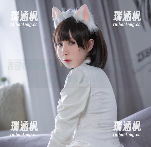 西园寺南歌的“魔太郎”合集又更新啦，小恶魔在线等你来捉哦！