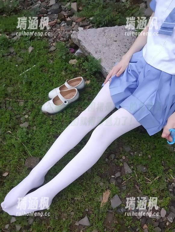 抱歉，西尔酱说蓝白围裙是唯一的免费资源，其他的就得靠魅力了！