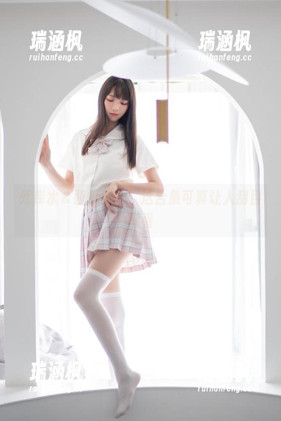 西瓜少女 死库水&西瓜少女,这合集可真让人刮目相看