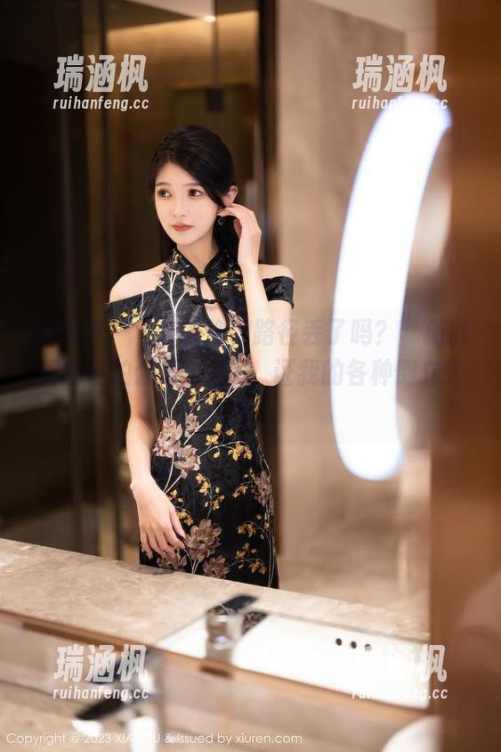 语画界-杨晨晨 语画界 - “我的瑜伽路径丢了吗?”杨晨晨的私拍合集,让你見证我的各种倒立失败。
