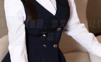 语画界 - 在线看图，梦梵的清纯让你欲罢不能？