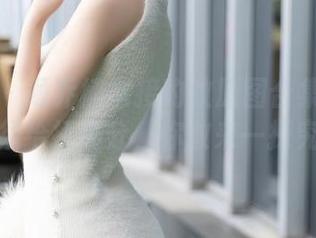 语画界 - 顾乔楠链接豹纹原图合集：这波配饰必须给打满分，你敢来一探究竟吗？