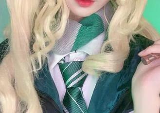 家里蹲的日子，贝儿酱Miki带来的美图，资源也得随时更新吧？