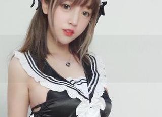 “豹纹”这东西，不都是过期米线线的招牌？看图说话