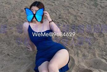 微密圈 - 说说迷人的五姨太的私拍技巧，中秋美图也能让人叹气