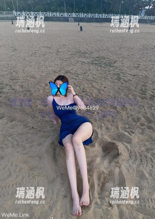 迷人的五姨太 微密圈 - 说说迷人的五姨太的私拍技巧,中秋美图也能让人叹气