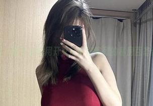 微密圈 - 醇子小姨用开叉灰旗袍陈列的私房百态合集。