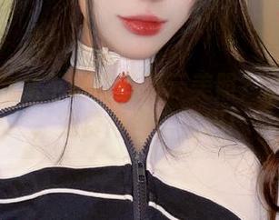 想要阿九从不咕咕的停云美照？随便下载，免费得自信加码！
