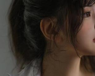 学妹的全套图集，阿寨寨，你是想让人瞎想吗？