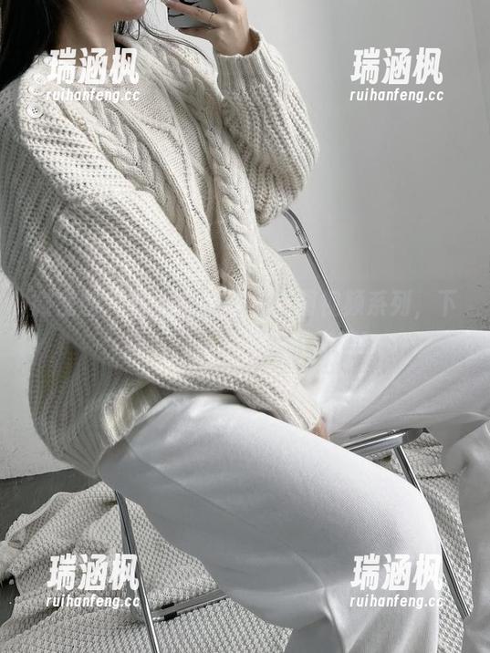 微密圈 - 陈佩奇的淘宝套图视频系列，下载后别怪我没提醒你哦!