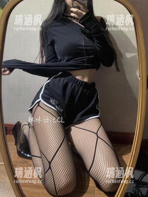 微密圈 - 陈佩奇，视频能把你带到意想不到的地方—合集一览！