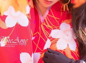 雨波_HaneAme最新镂空作品合集，谁说作品只能是平面的？