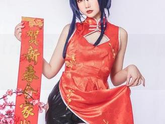 雪晴Astra裤里丝合集，谁说衣服得二合一？