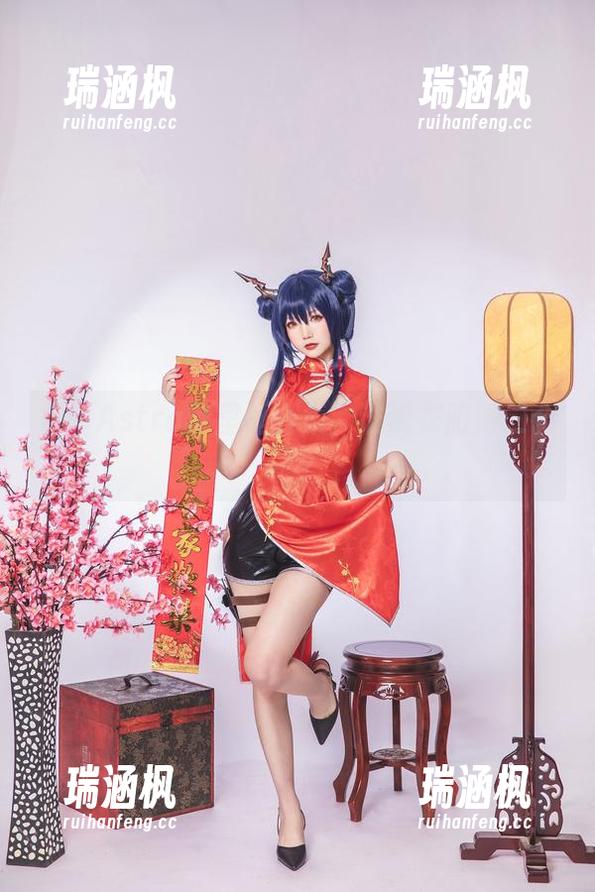 雪晴Astra裤里丝合集，谁说衣服得二合一？
