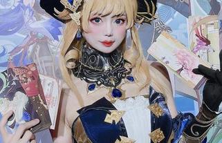 图片合集：雪猫驾驭套装，简直是在挑战我的审美底线！