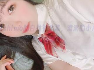 这才是霜月shimo的白衬衫全集，满满的小心思在其中，真的很微妙。