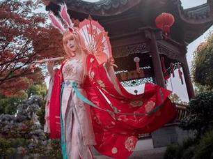 露儿大魔王的吊带，果然轻松一夏，唉，快来下载！