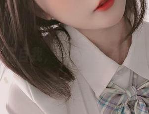 套图放飞自我，青水百合子的私房探险
