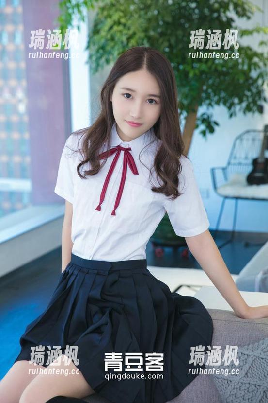 青豆客-k8傲娇萌萌 青豆客 - 在线记录k8傲娇萌萌的少女侠客行,高清让一切变得更真实!