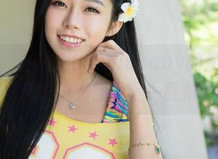 青豆客 - 岑苑之barbiebaby的私房，套装原图：谁说衣服只是一层布料呢？