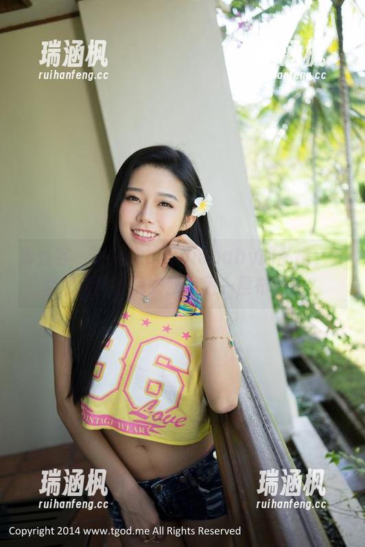 青豆客 - 岑苑之barbiebaby的私房，套装原图：谁说衣服只是一层布料呢？