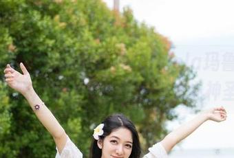 魅妍社 - 资源满满，Manuela玛鲁娜修女的照片让人有点想重新定义神圣…
