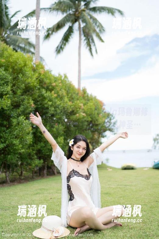 魅妍社 - 资源满满，Manuela玛鲁娜修女的照片让人有点想重新定义神圣…