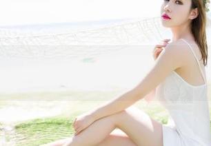 魅妍社 - 女王私拍！Mieko林美惠子新图片，有种说不出的优雅气息。