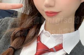 这可是个宝藏！魔物喵nigisa的杂物间里，藏着高清的cos小宇宙！